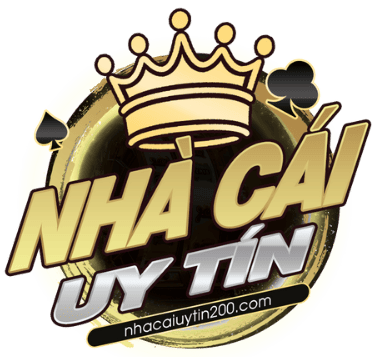 nhacaiuytin